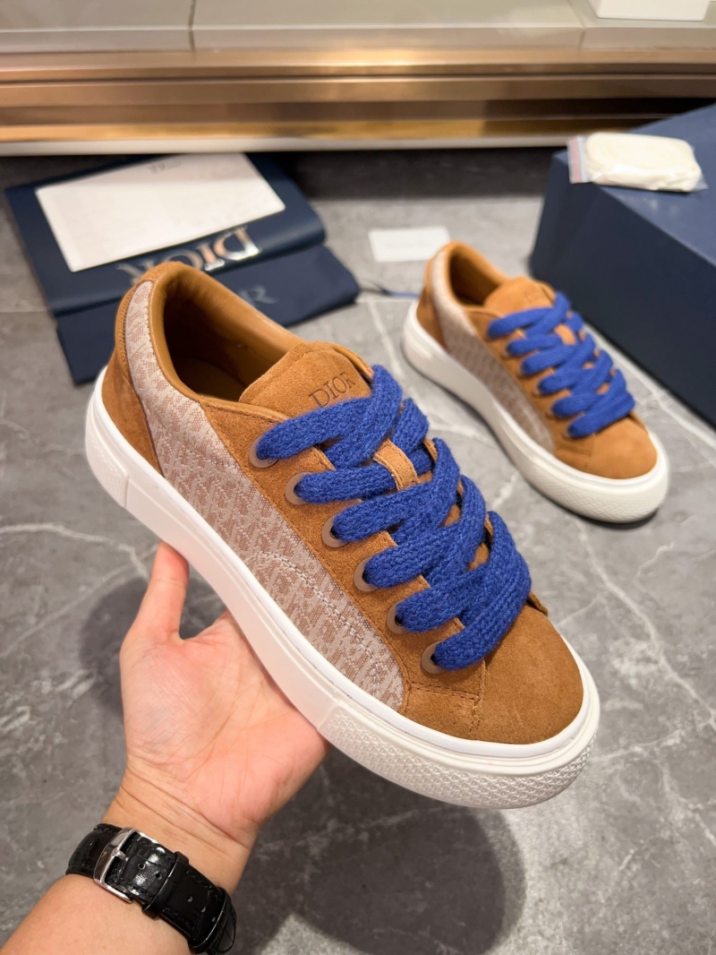 Christian Dior Sneakers